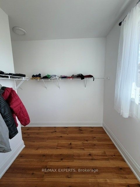 13510 Fifth Line Property Photo 41