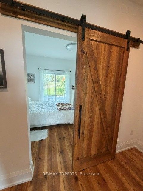 13510 Fifth Line Property Photo 42