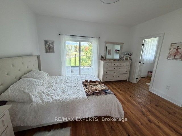 13510 Fifth Line Property Photo 43