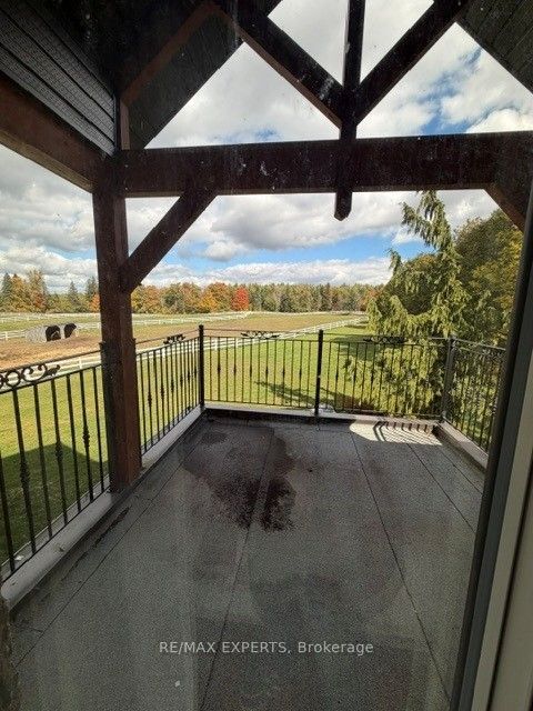 13510 Fifth Line Property Photo 44