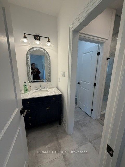 13510 Fifth Line Property Photo 45