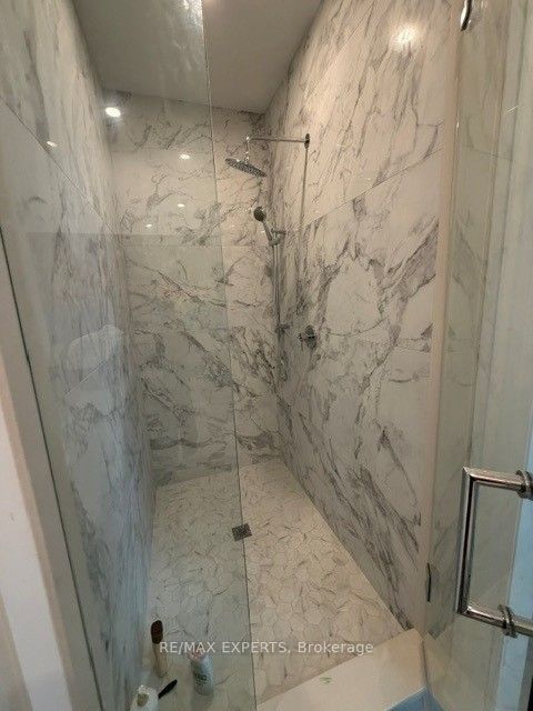 13510 Fifth Line Property Photo 47