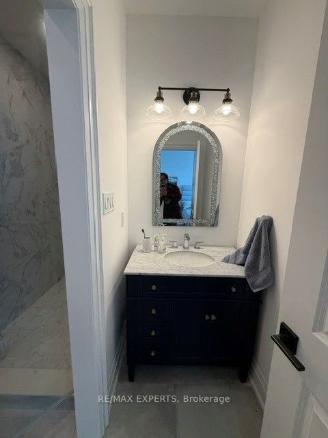 13510 Fifth Line Property Photo 48