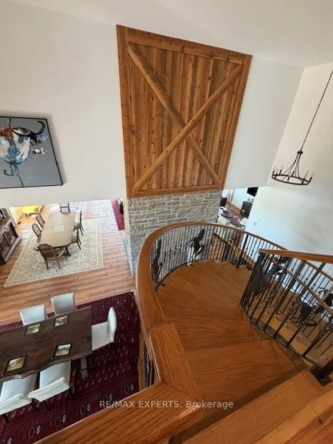 13510 Fifth Line Property Photo 49