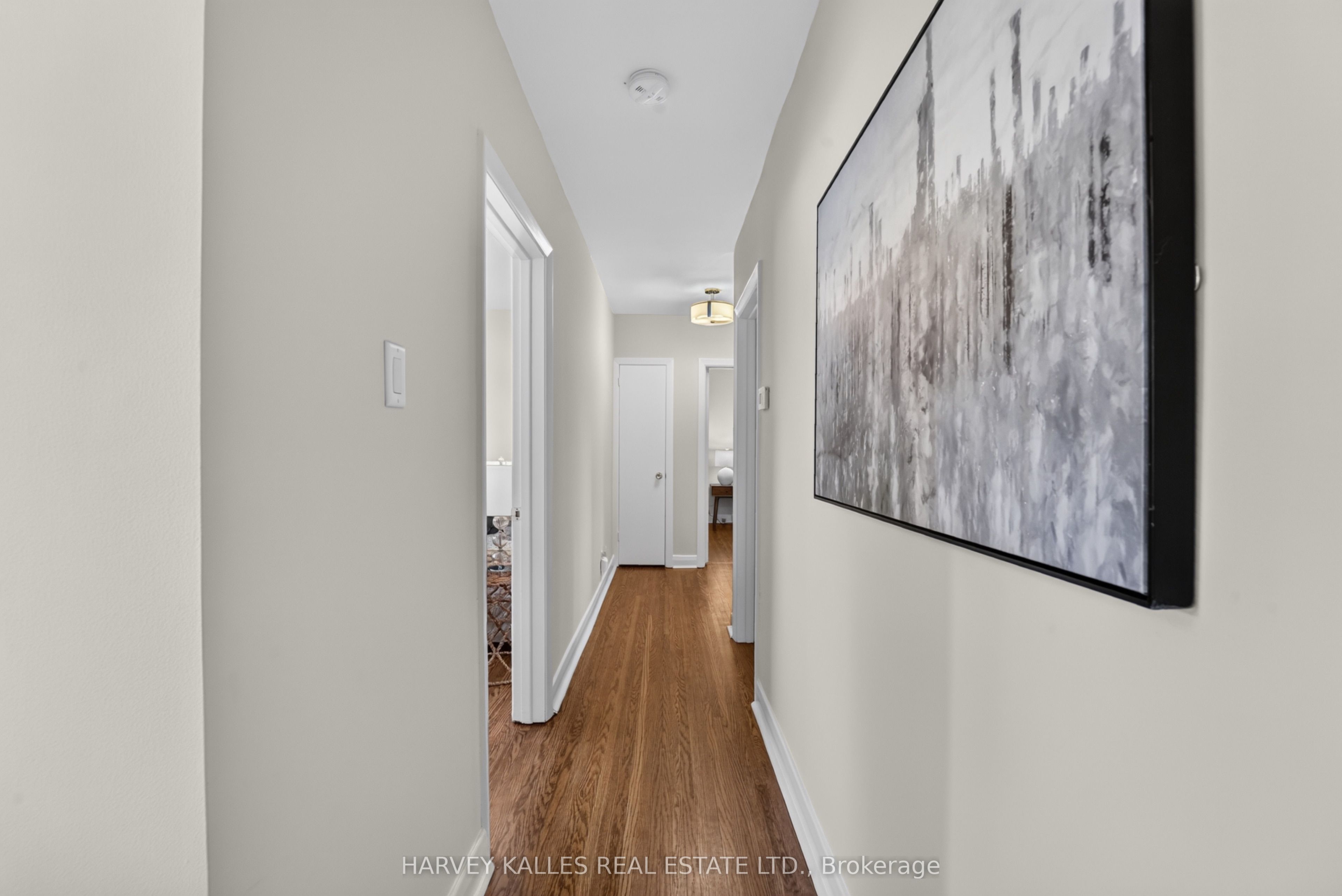 7 Greening Crescent Property Photo 20