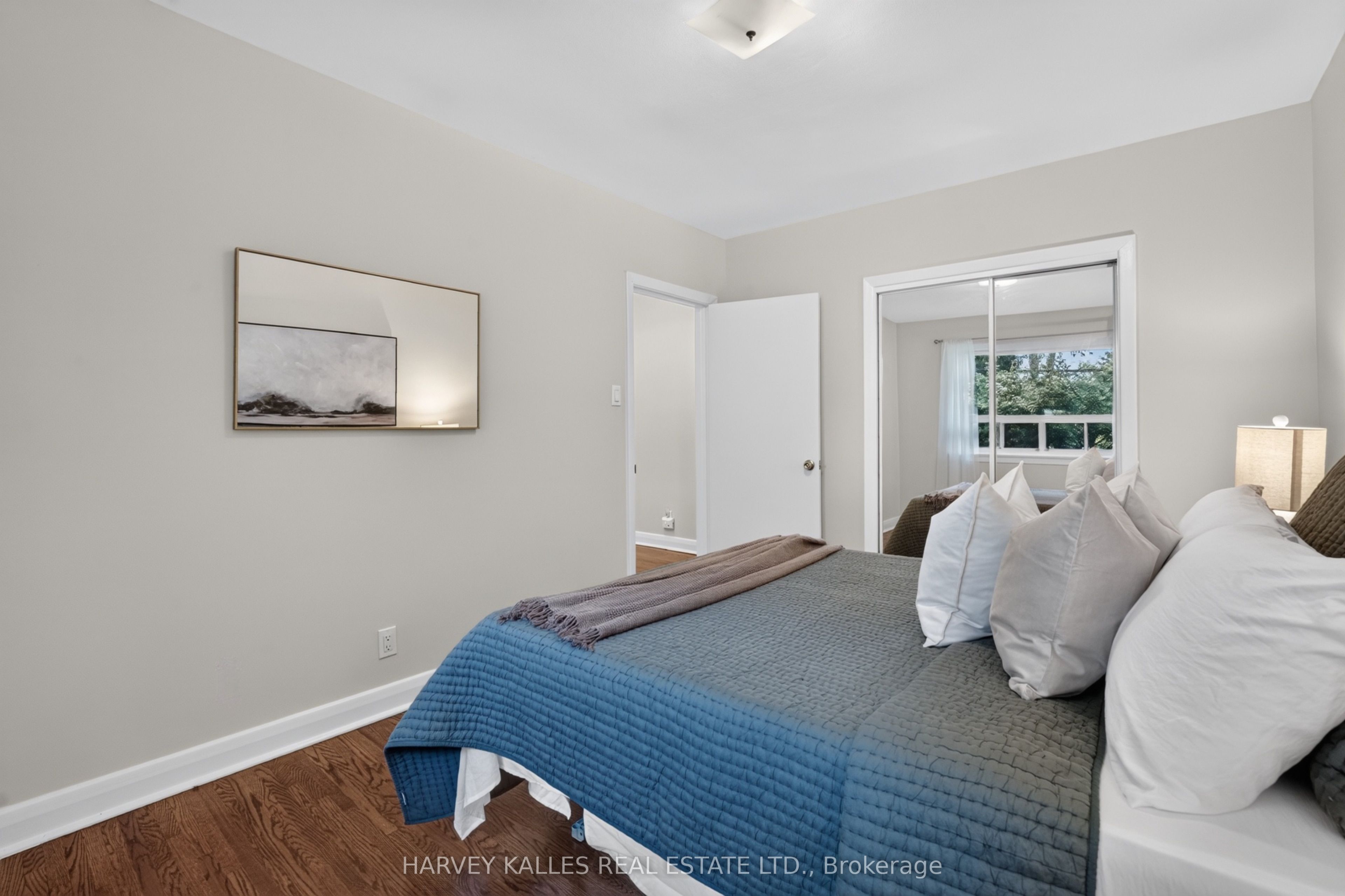 7 Greening Crescent Property Photo 25