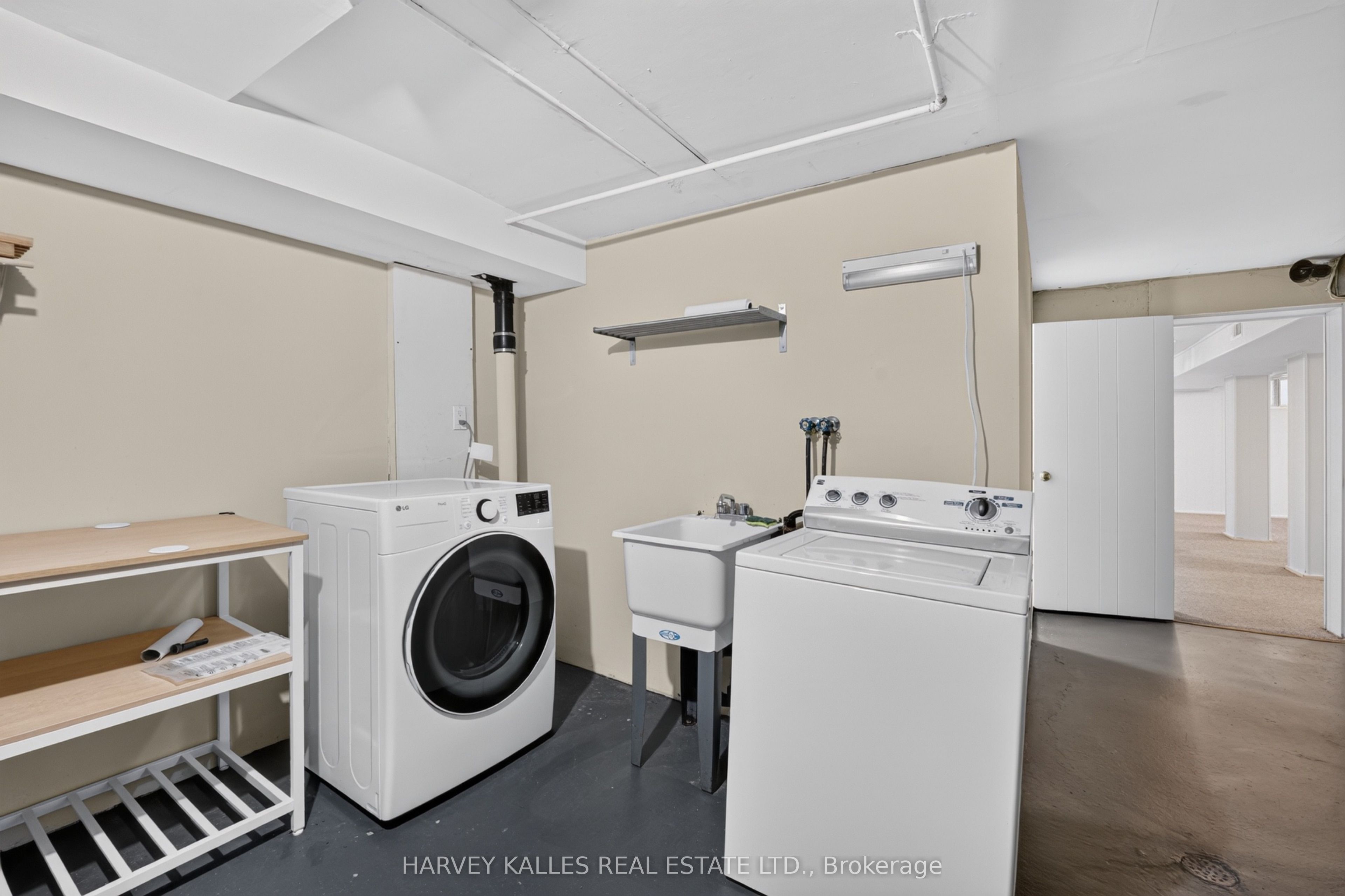 7 Greening Crescent Property Photo 36