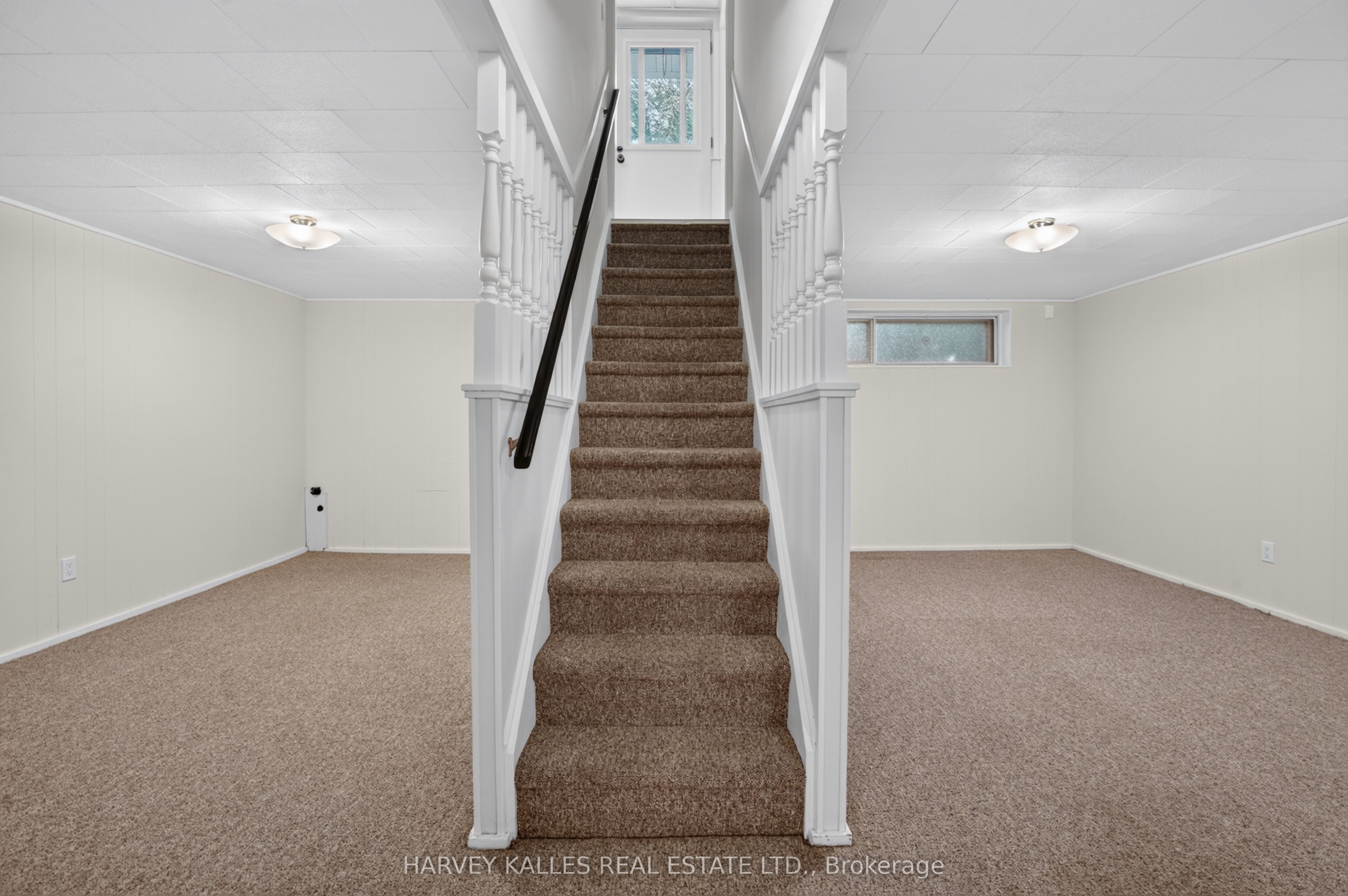 7 Greening Crescent Property Photo 39