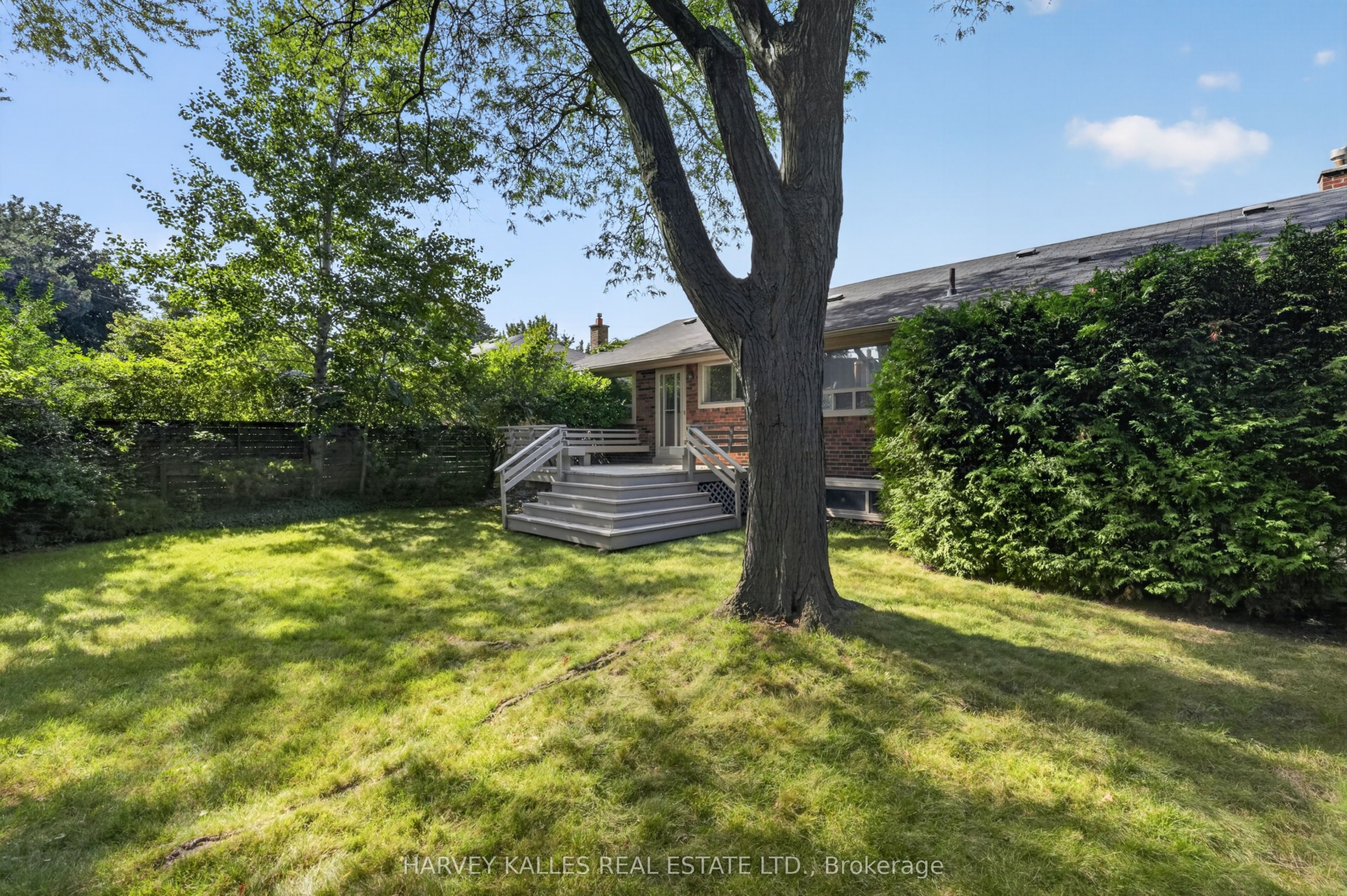 7 Greening Crescent Property Photo 42