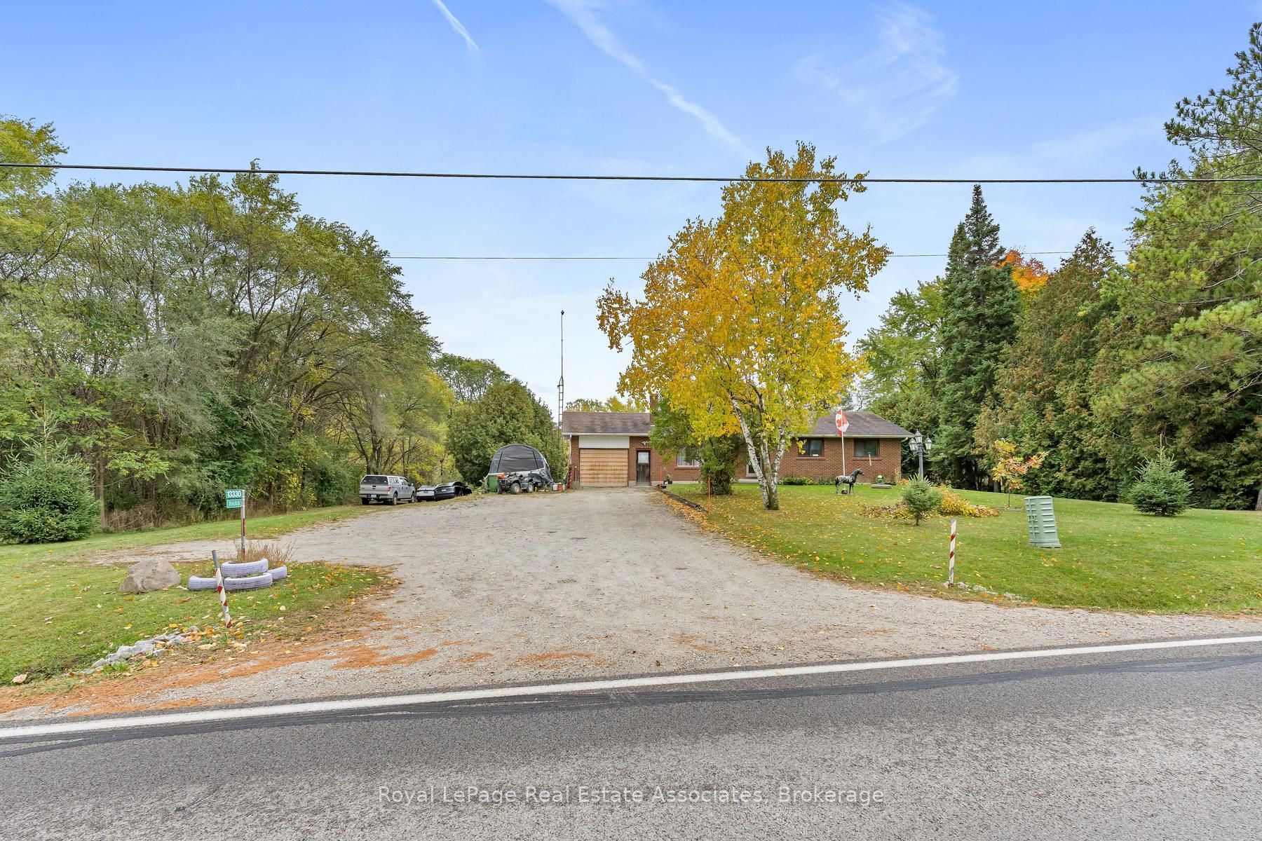 13330 5 Side Road Property Photo 6