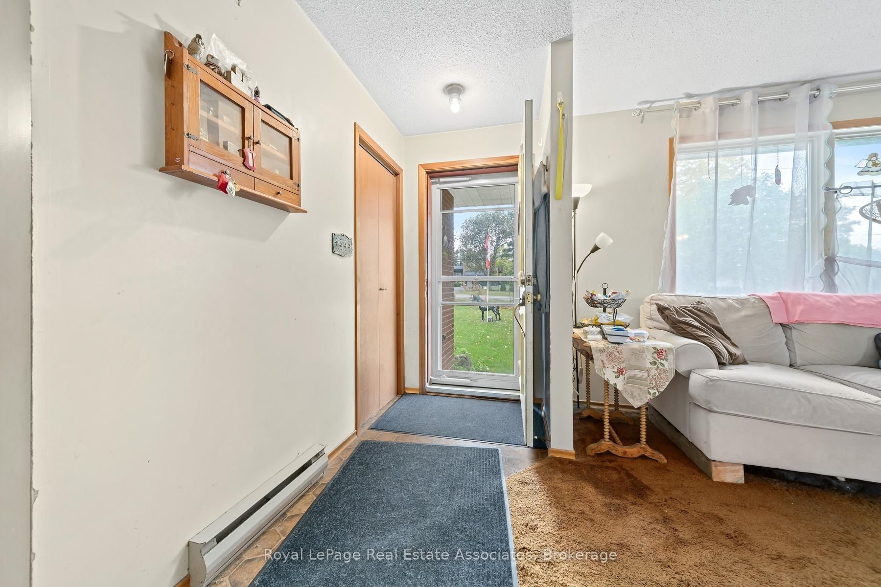 13330 5 Side Road Property Photo 8