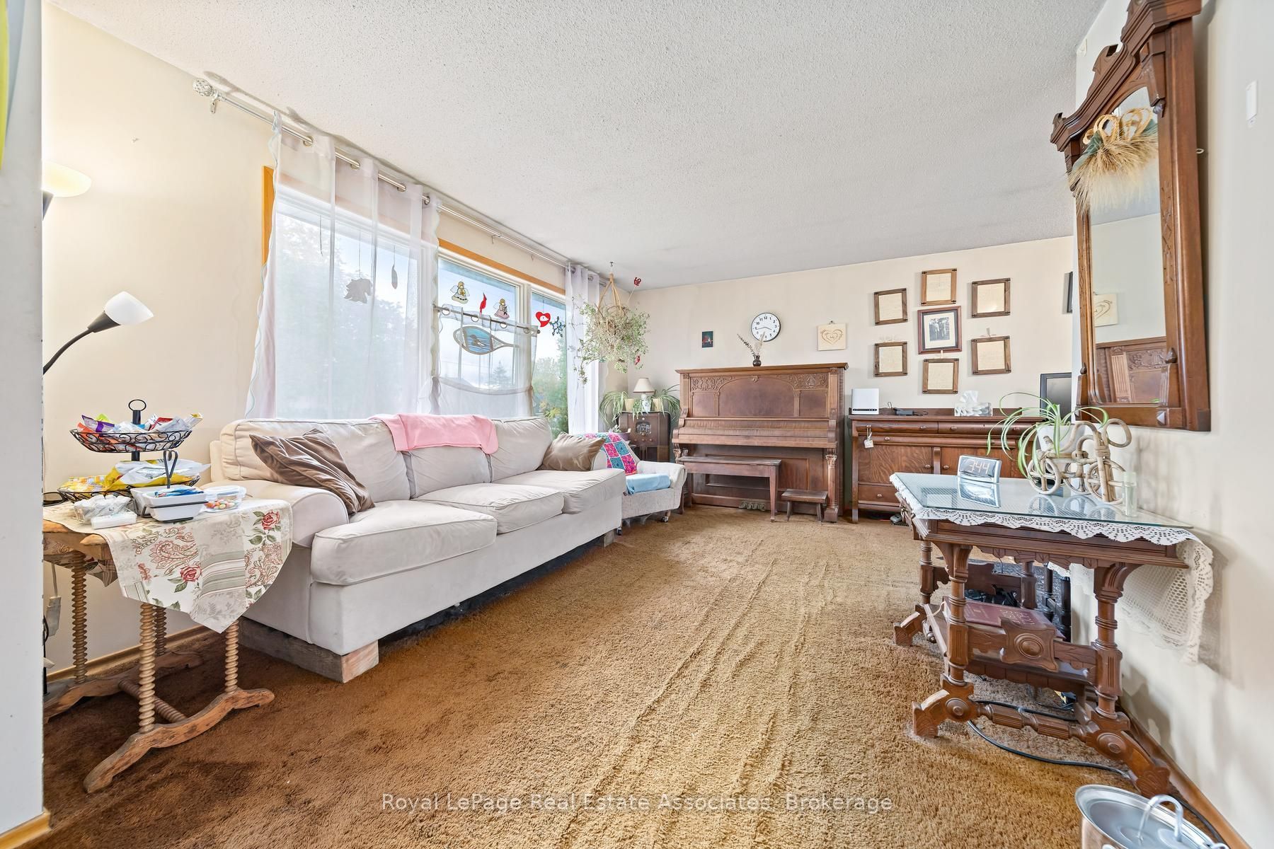 13330 5 Side Road Property Photo 10