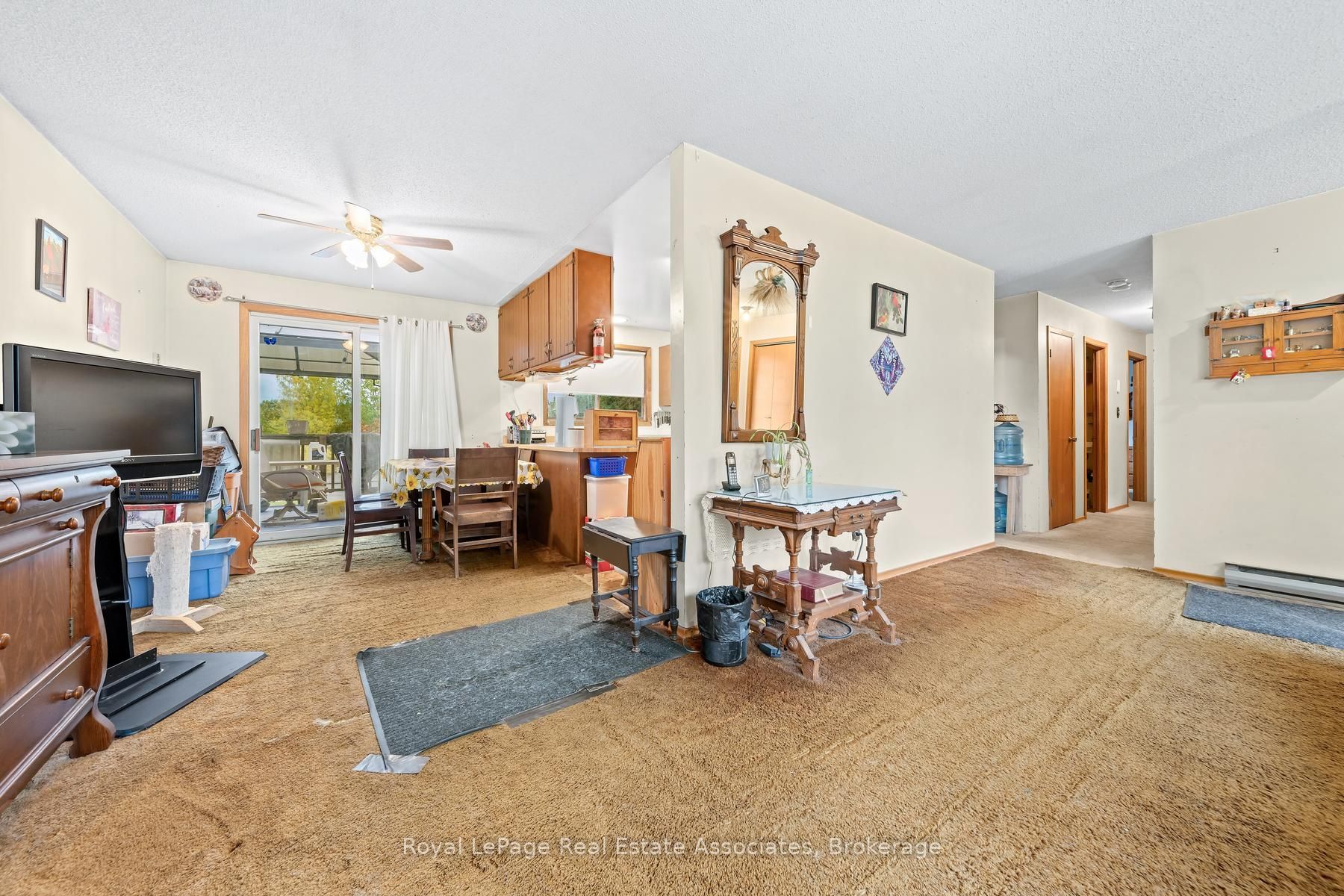 13330 5 Side Road Property Photo 12