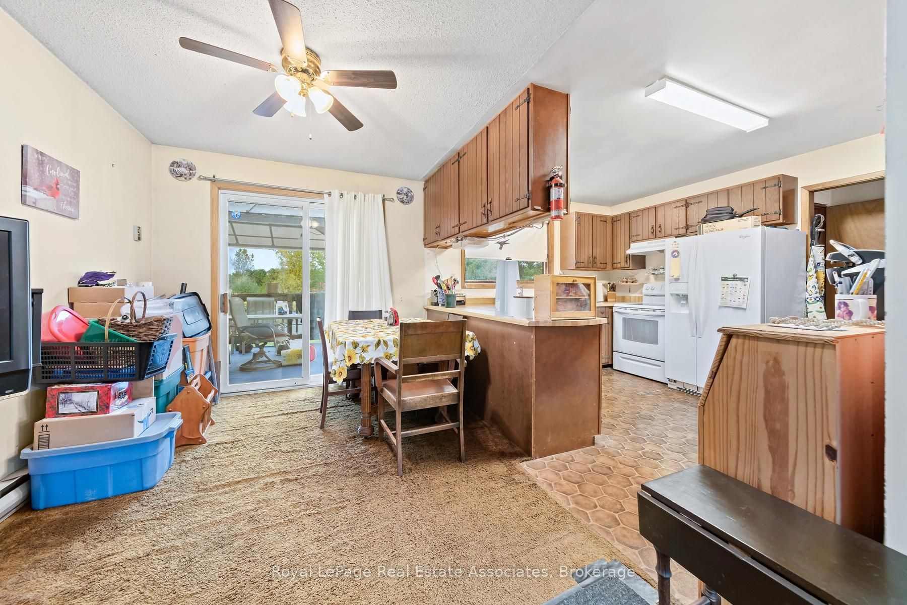 13330 5 Side Road Property Photo 13