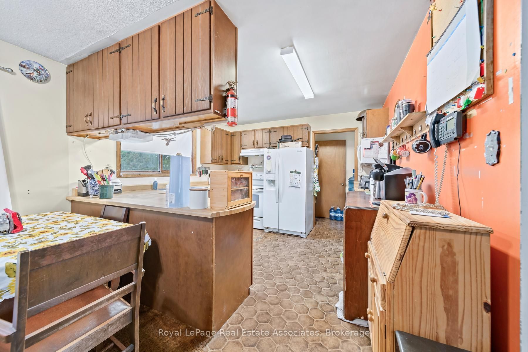 13330 5 Side Road Property Photo 14