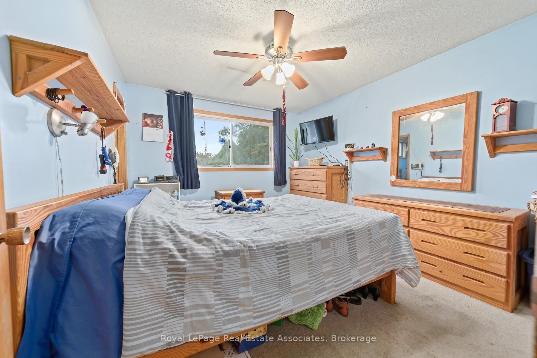 13330 5 Side Road Property Photo 17