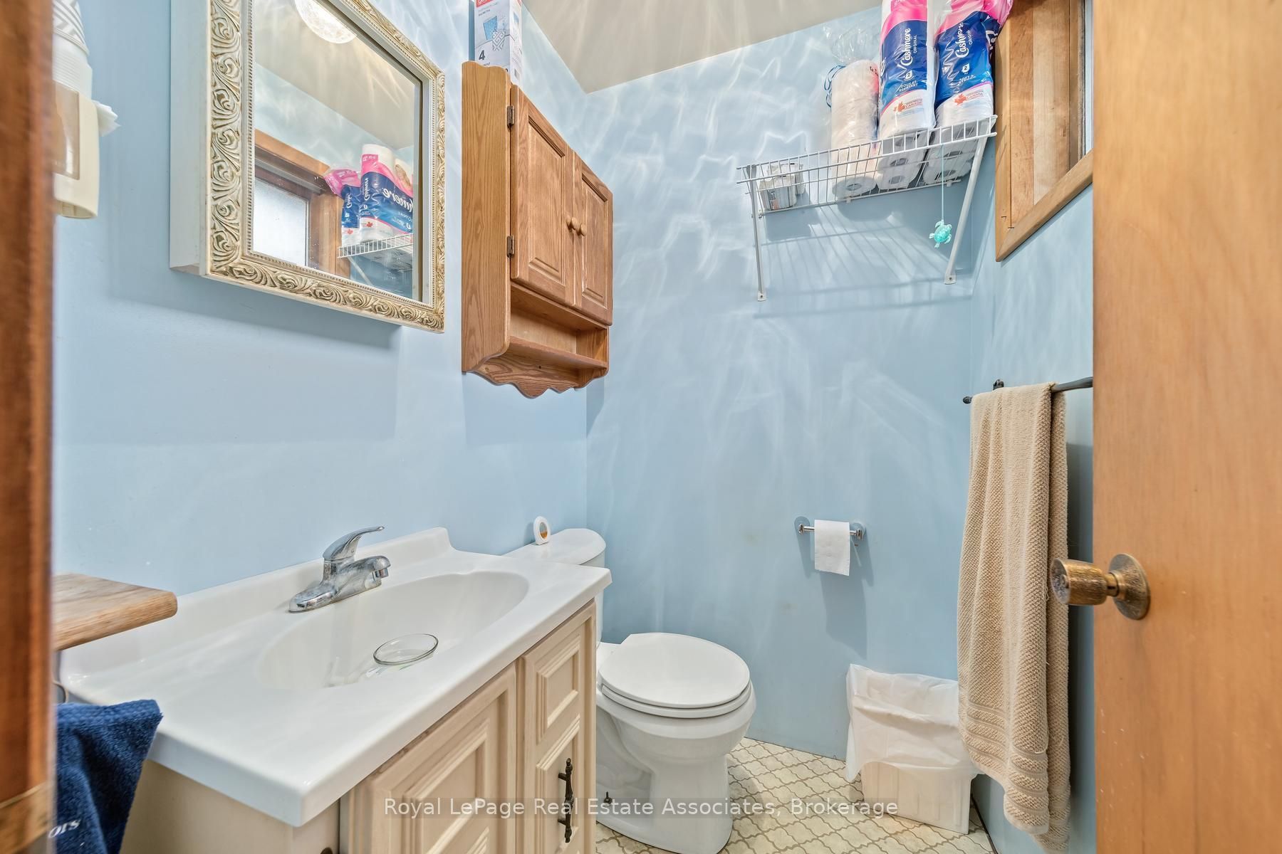 13330 5 Side Road Property Photo 18