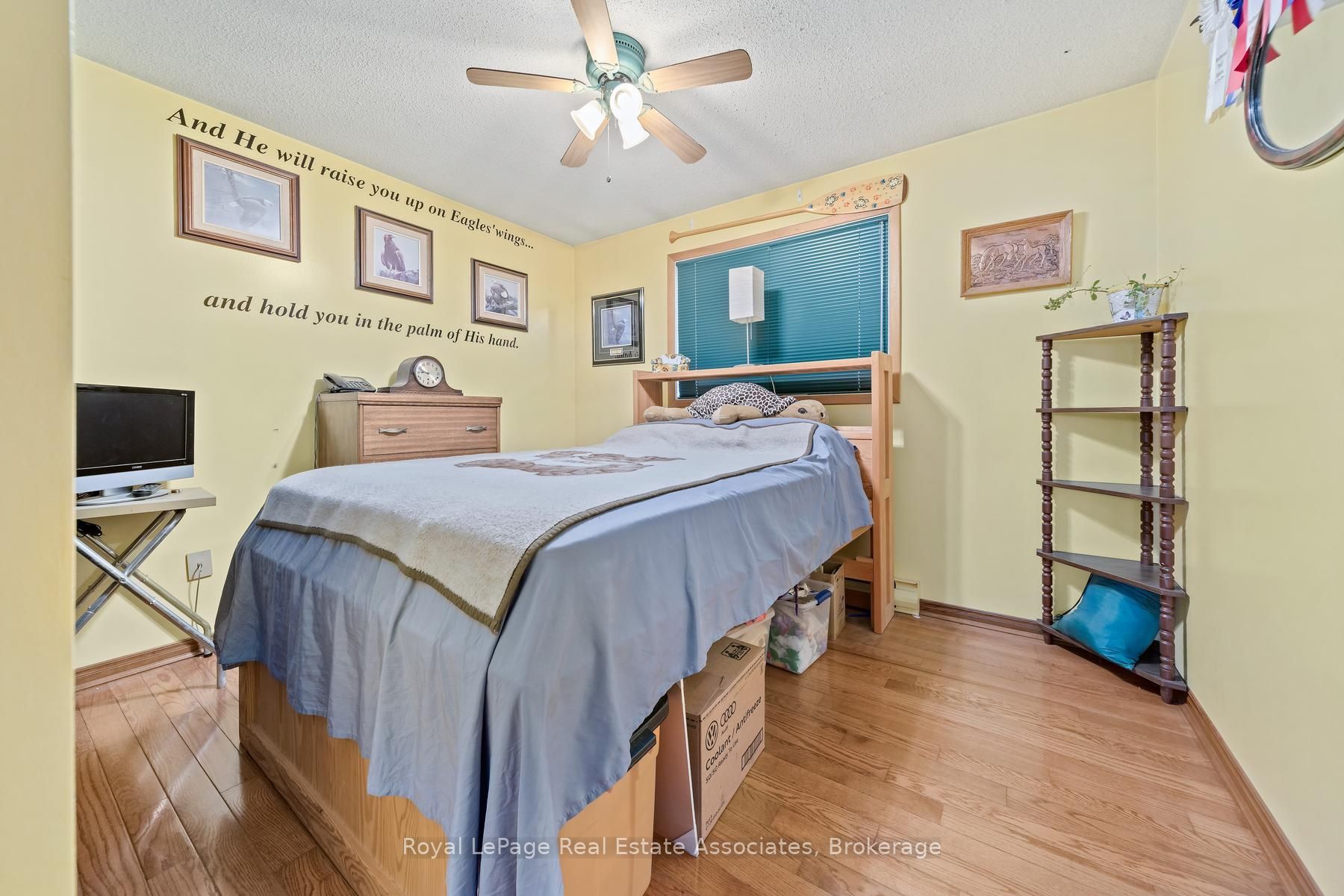 13330 5 Side Road Property Photo 19