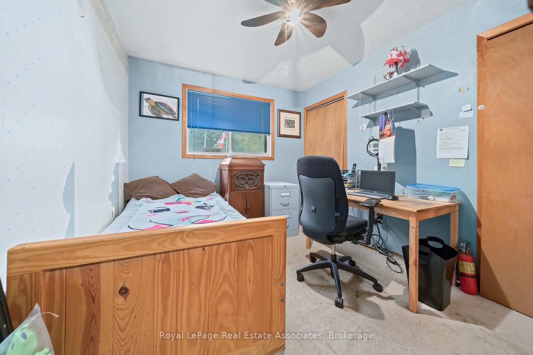 13330 5 Side Road Property Photo 20