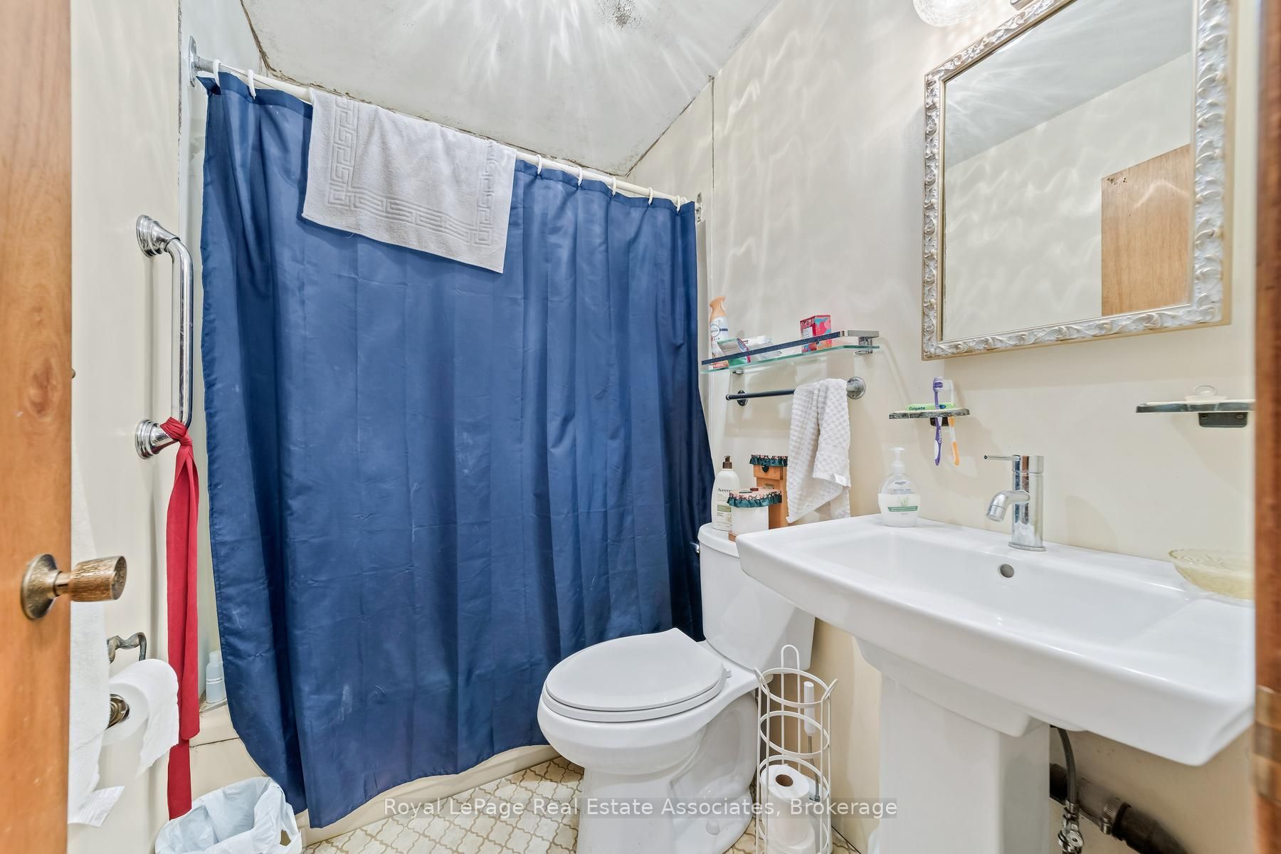 13330 5 Side Road Property Photo 21
