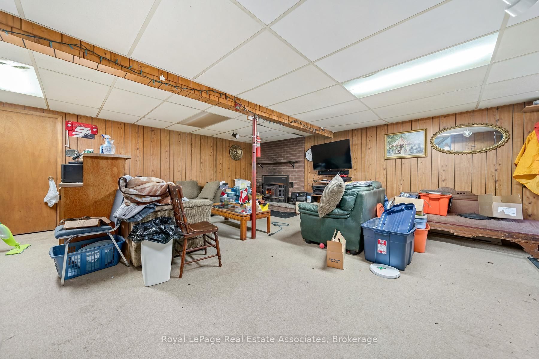 13330 5 Side Road Property Photo 22