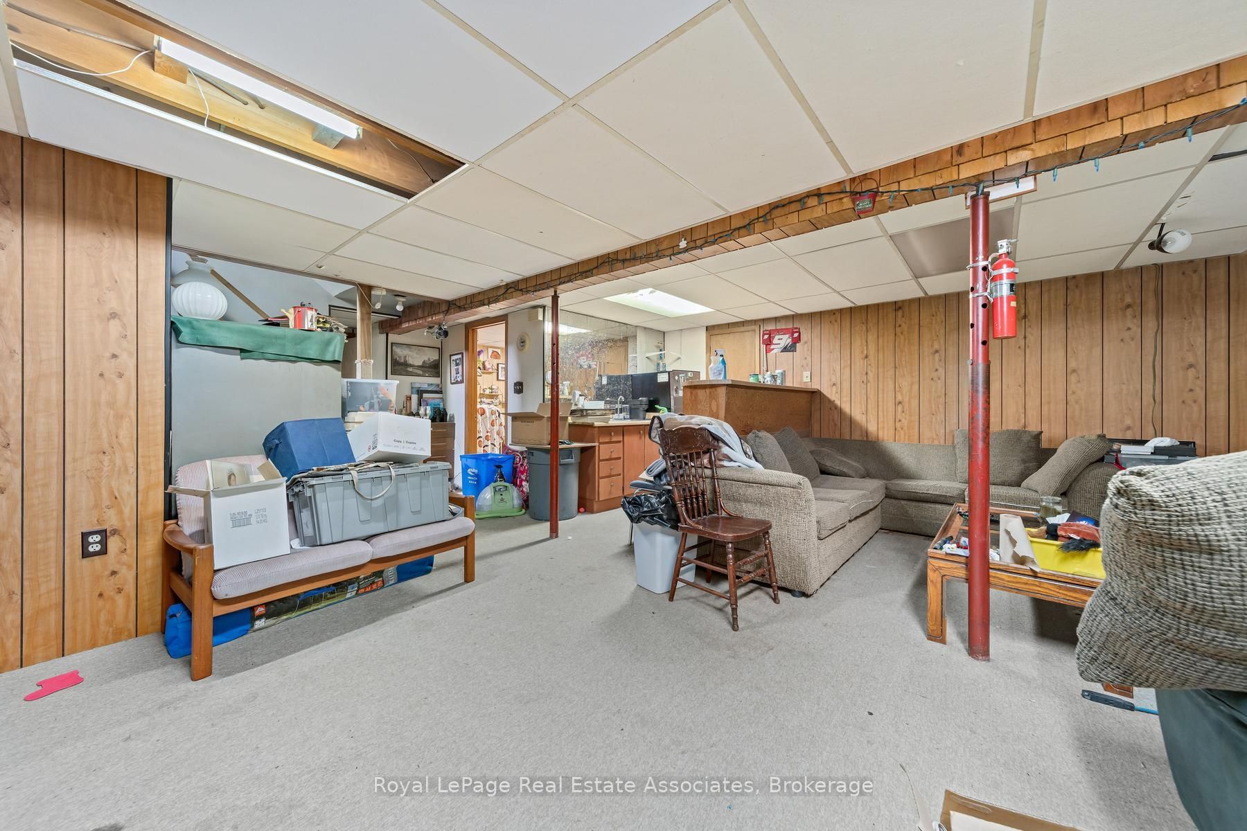 13330 5 Side Road Property Photo 23