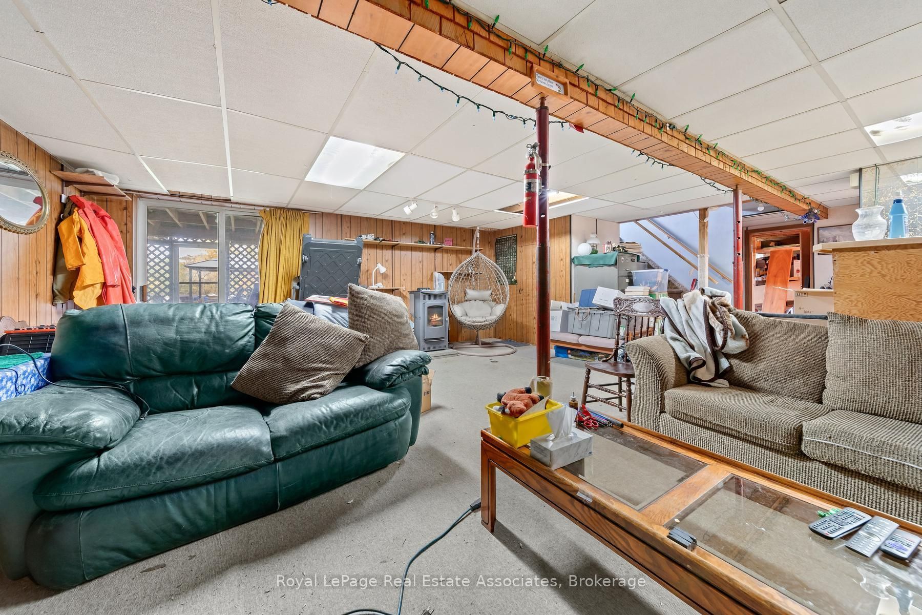 13330 5 Side Road Property Photo 24