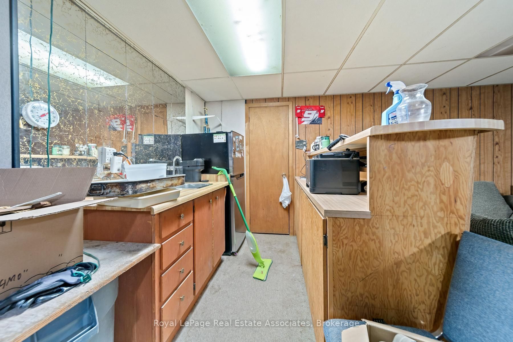 13330 5 Side Road Property Photo 25