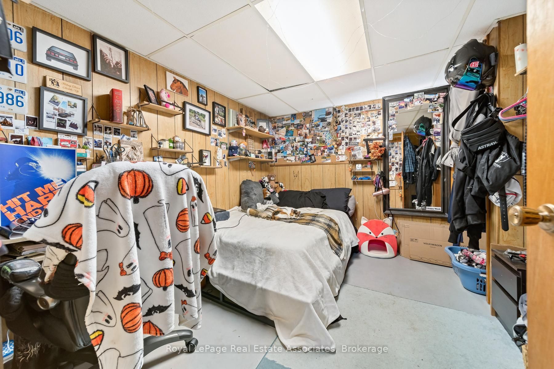 13330 5 Side Road Property Photo 26