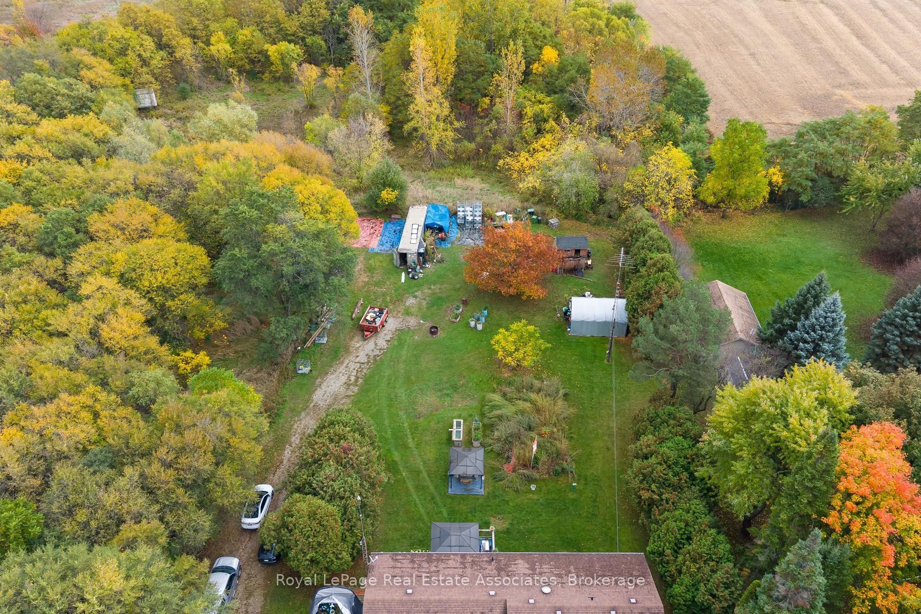 13330 5 Side Road Property Photo 32