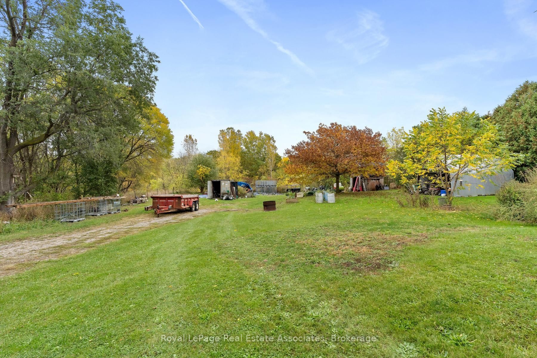 13330 5 Side Road Property Photo 33