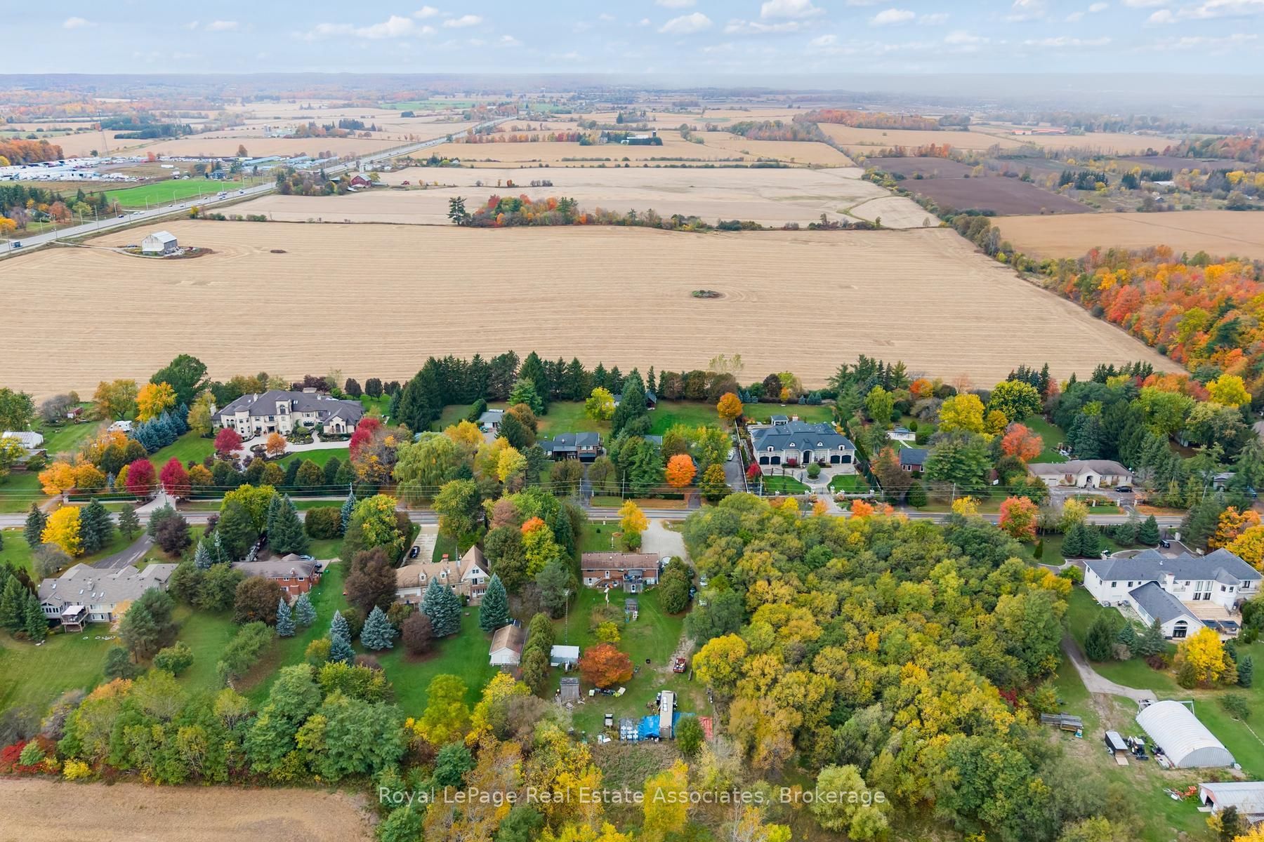 13330 5 Side Road Property Photo 34