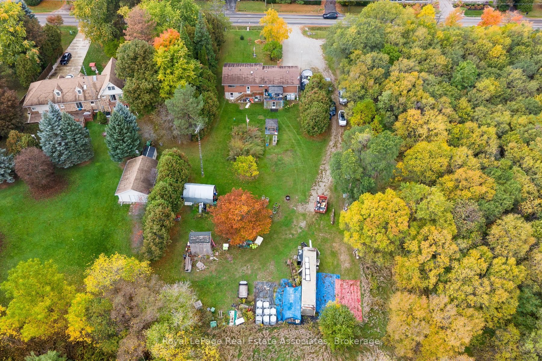 13330 5 Side Road Property Photo 35