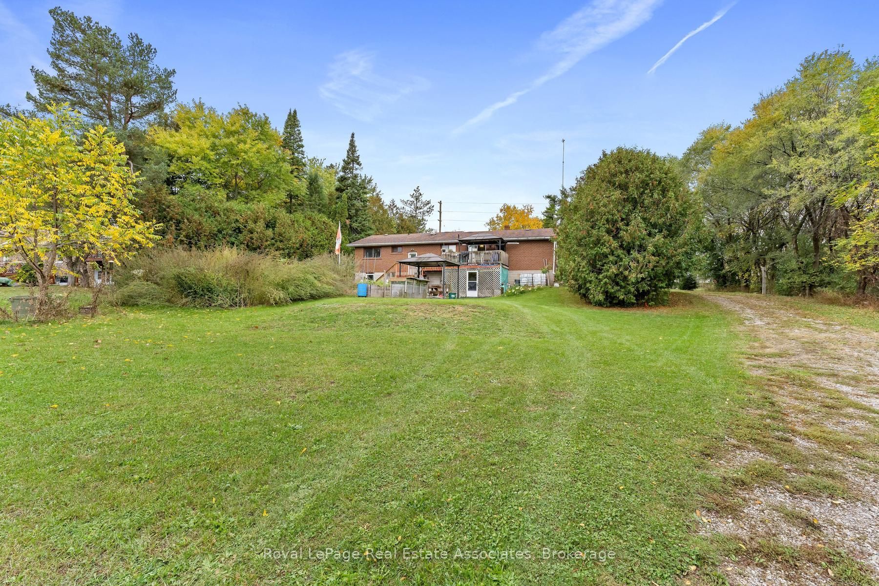 13330 5 Side Road Property Photo 37