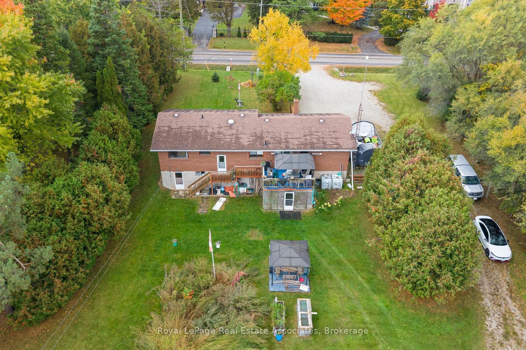 13330 5 Side Road Property Photo 40