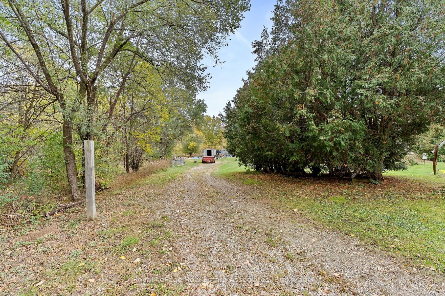 13330 5 Side Road Property Photo 41