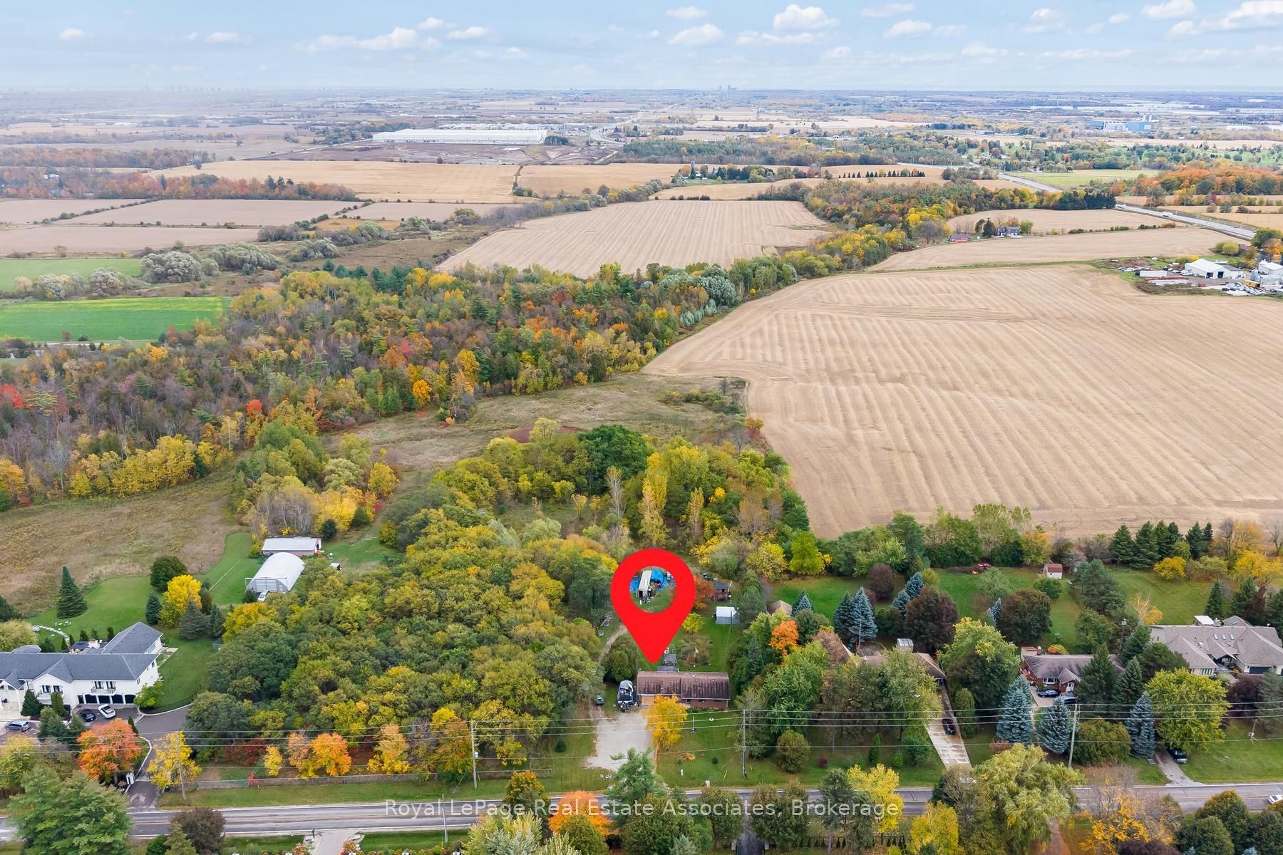 13330 5 Side Road Property Photo 42
