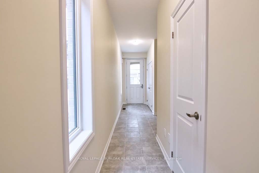 1388 National Common Property Photo 2