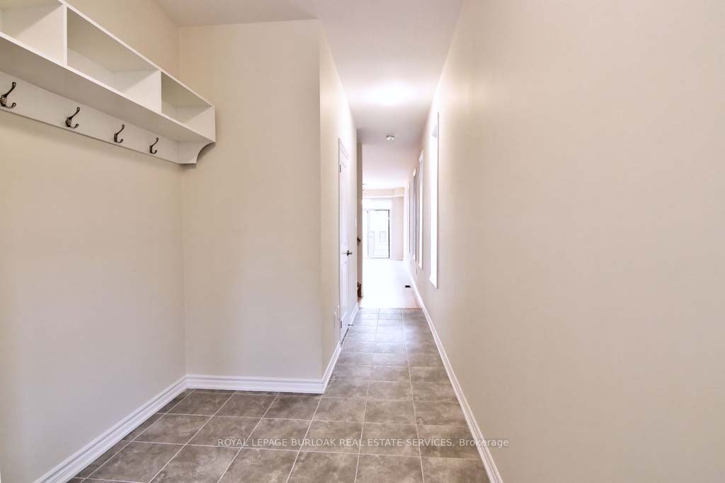 1388 National Common Property Photo 3