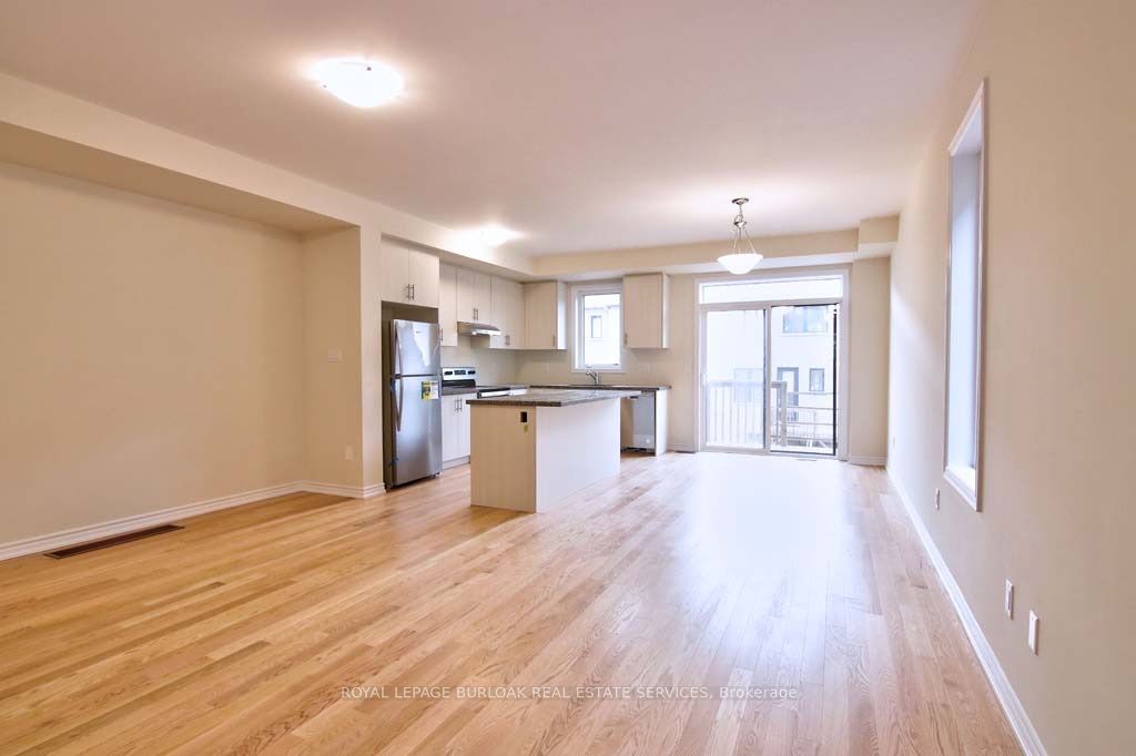 1388 National Common Property Photo 4