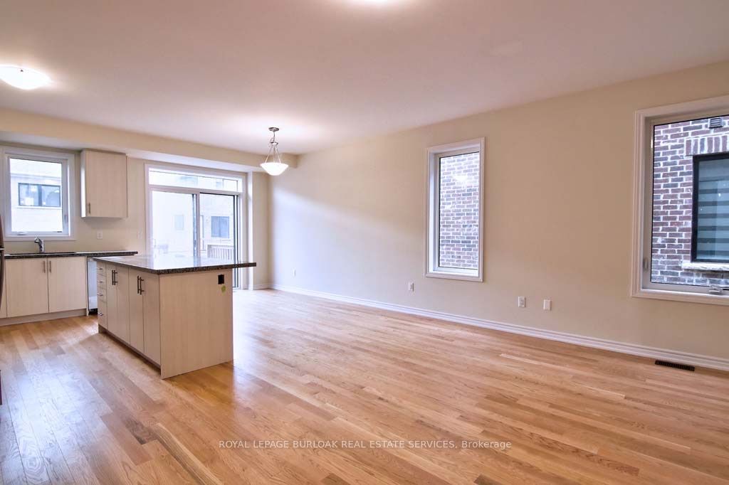 1388 National Common Property Photo 5