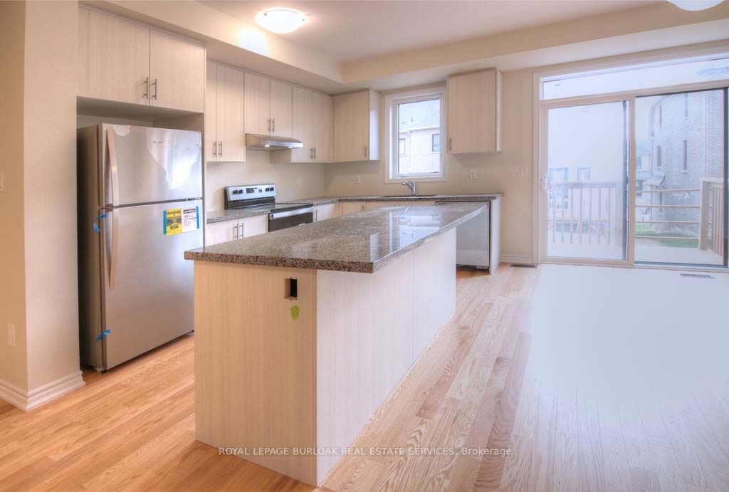 1388 National Common Property Photo 7