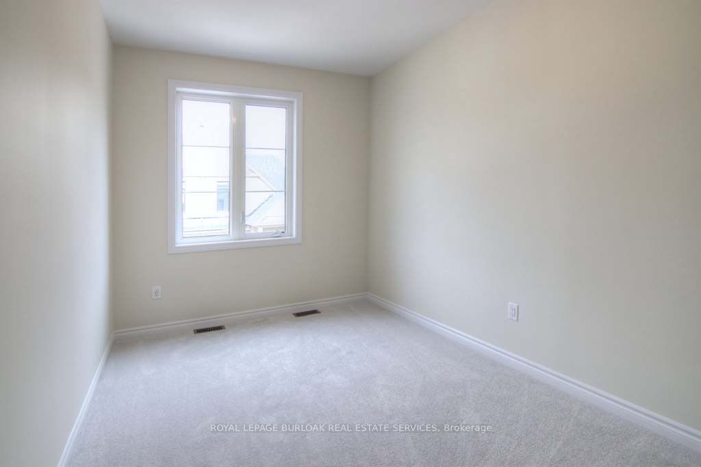 1388 National Common Property Photo 10