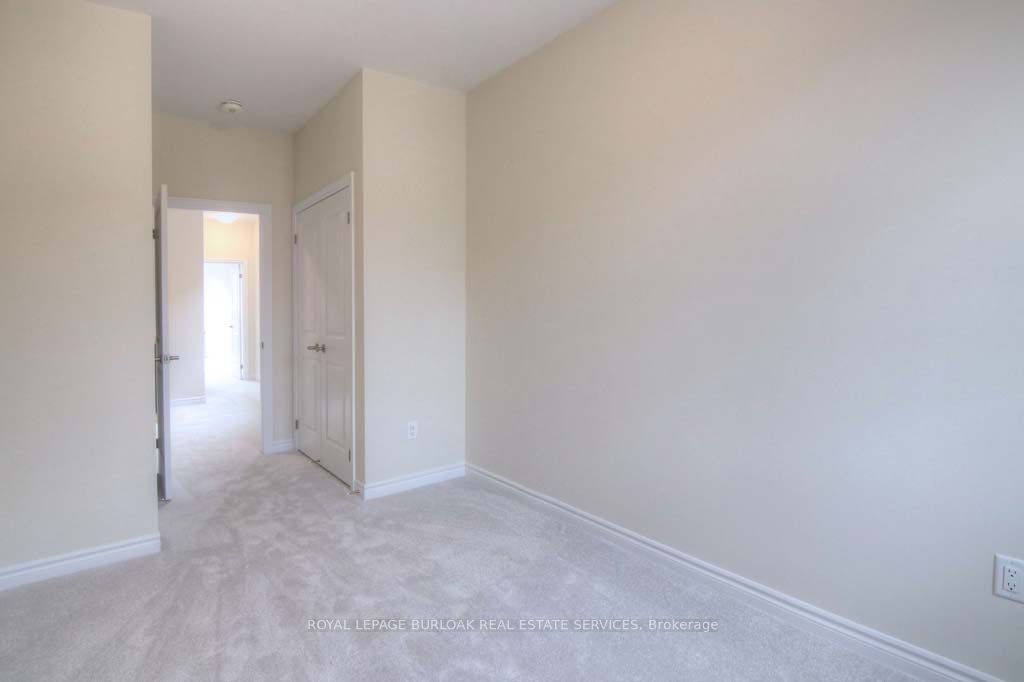 1388 National Common Property Photo 11