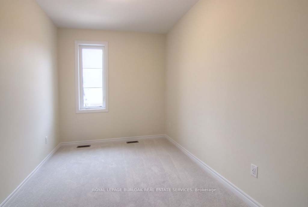 1388 National Common Property Photo 12