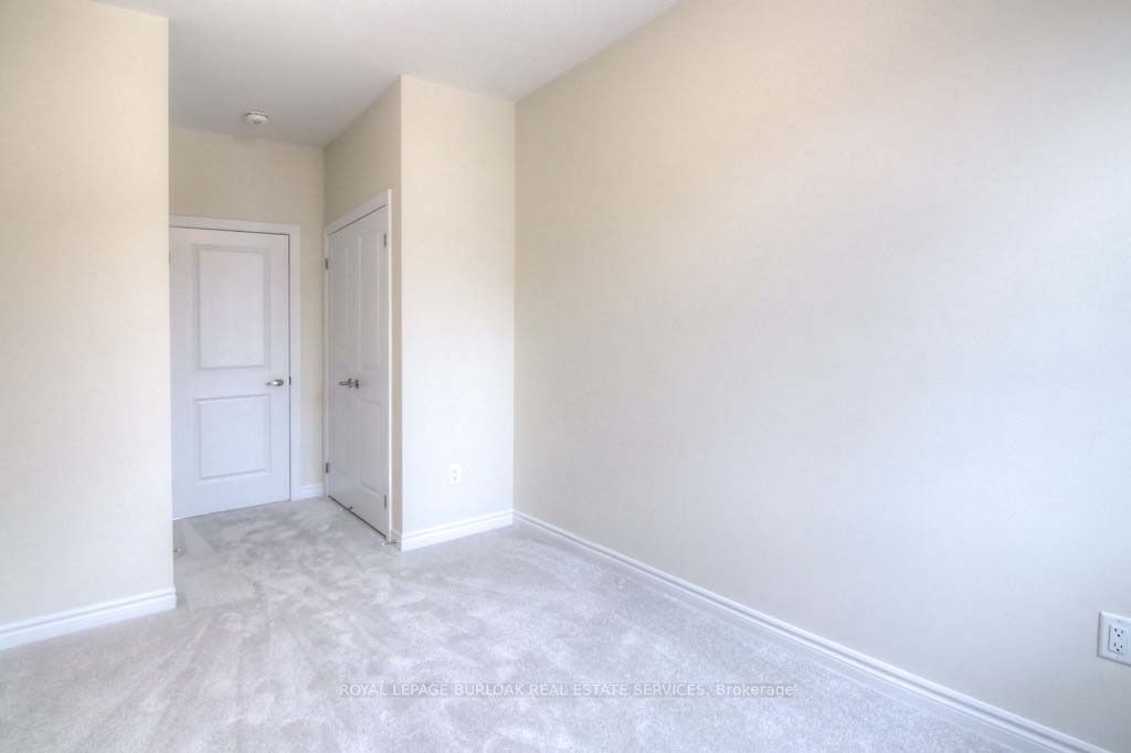 1388 National Common Property Photo 13