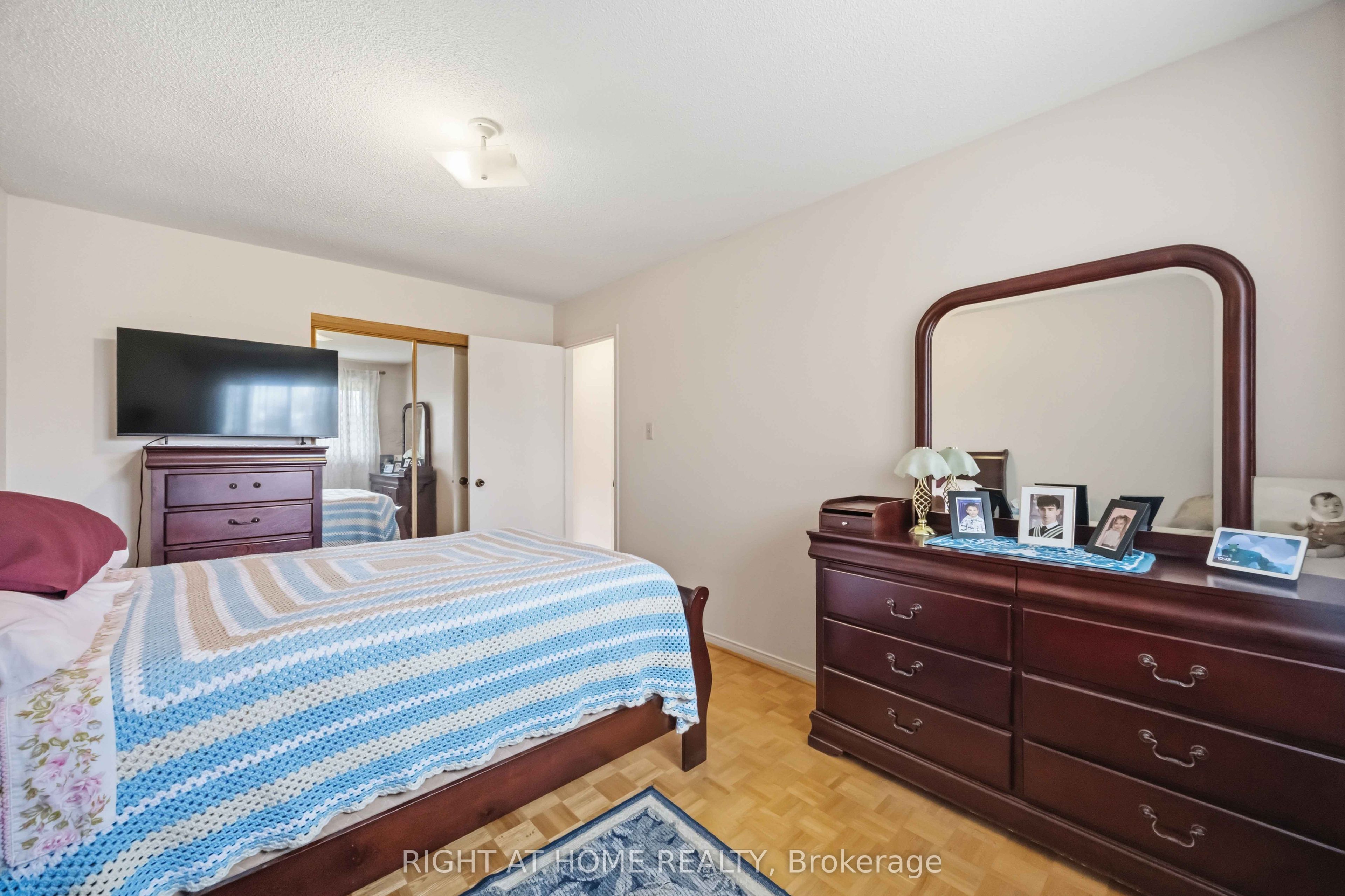 17 Cathy Jean Crescent Property Photo 13