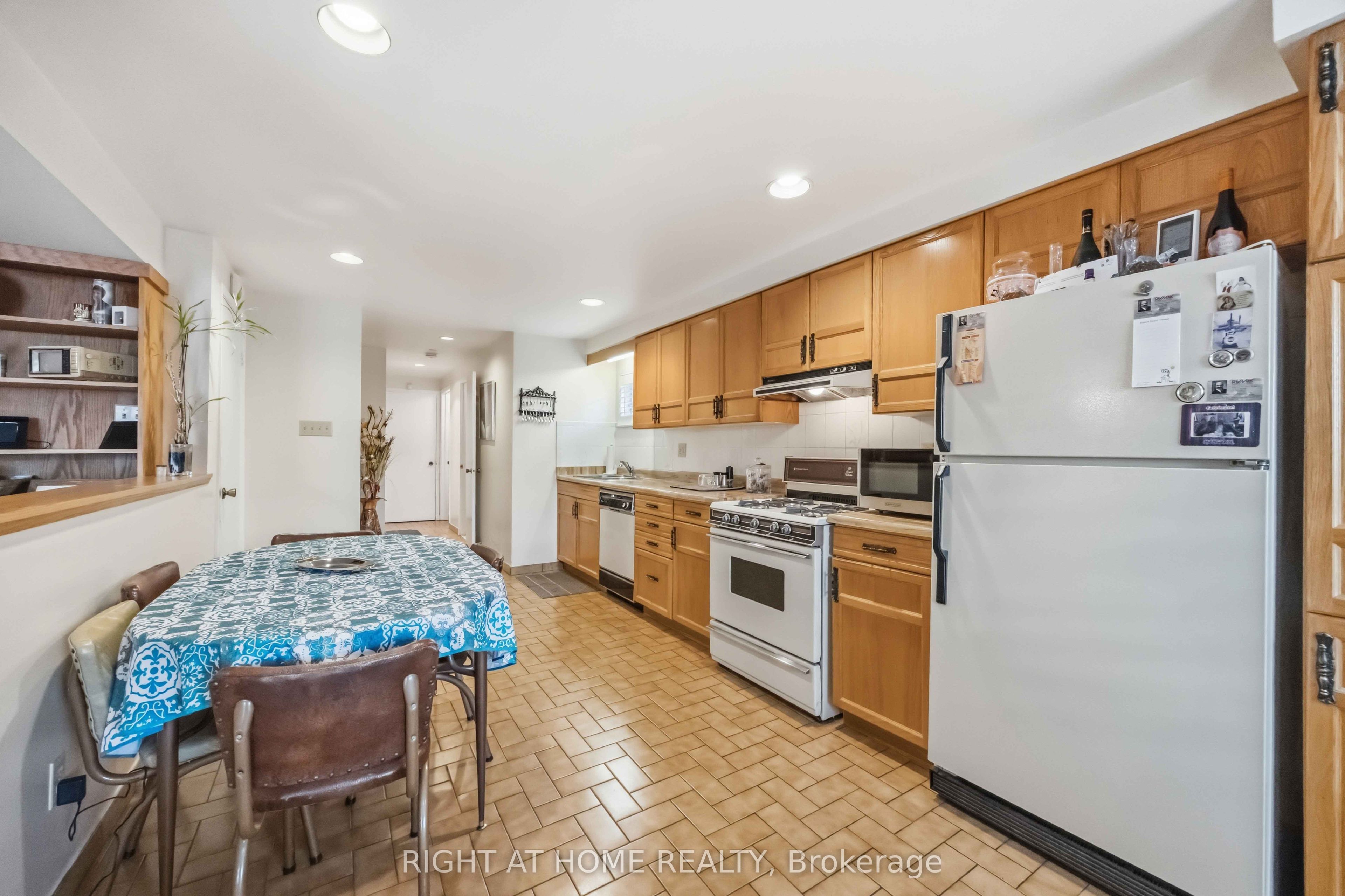 17 Cathy Jean Crescent Property Photo 23
