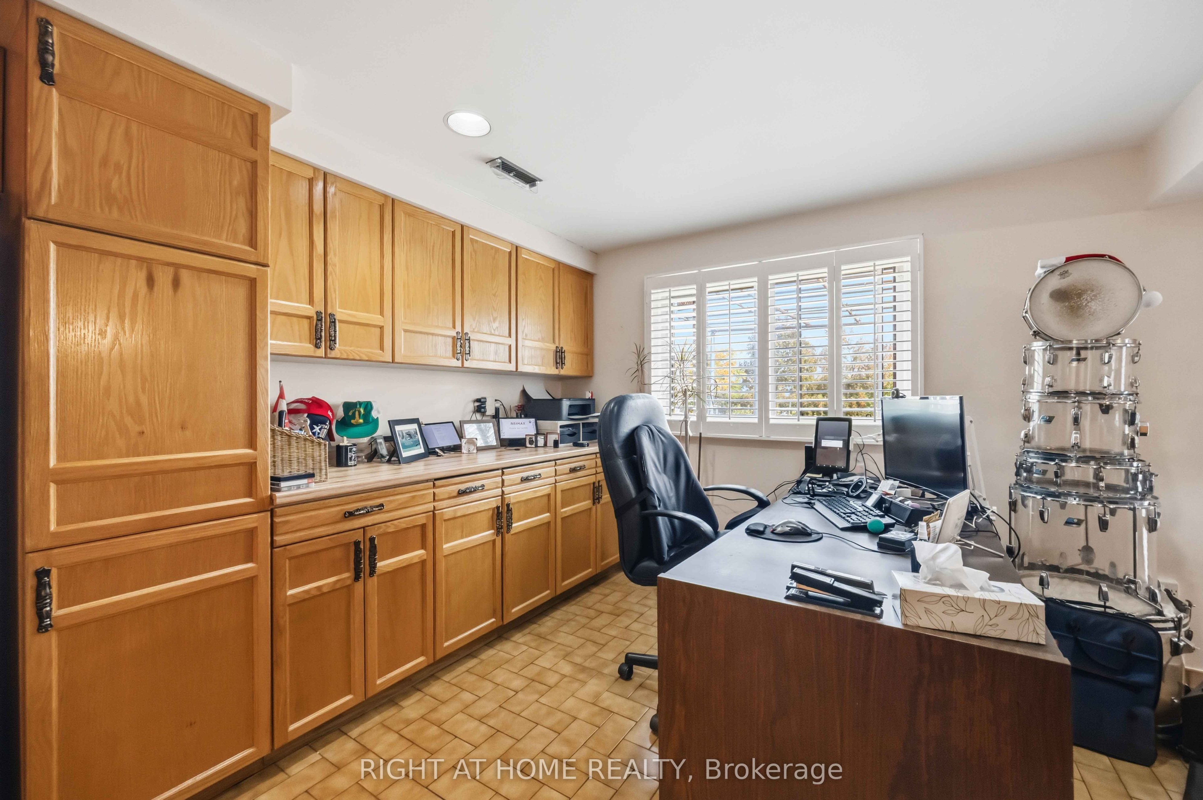 17 Cathy Jean Crescent Property Photo 25