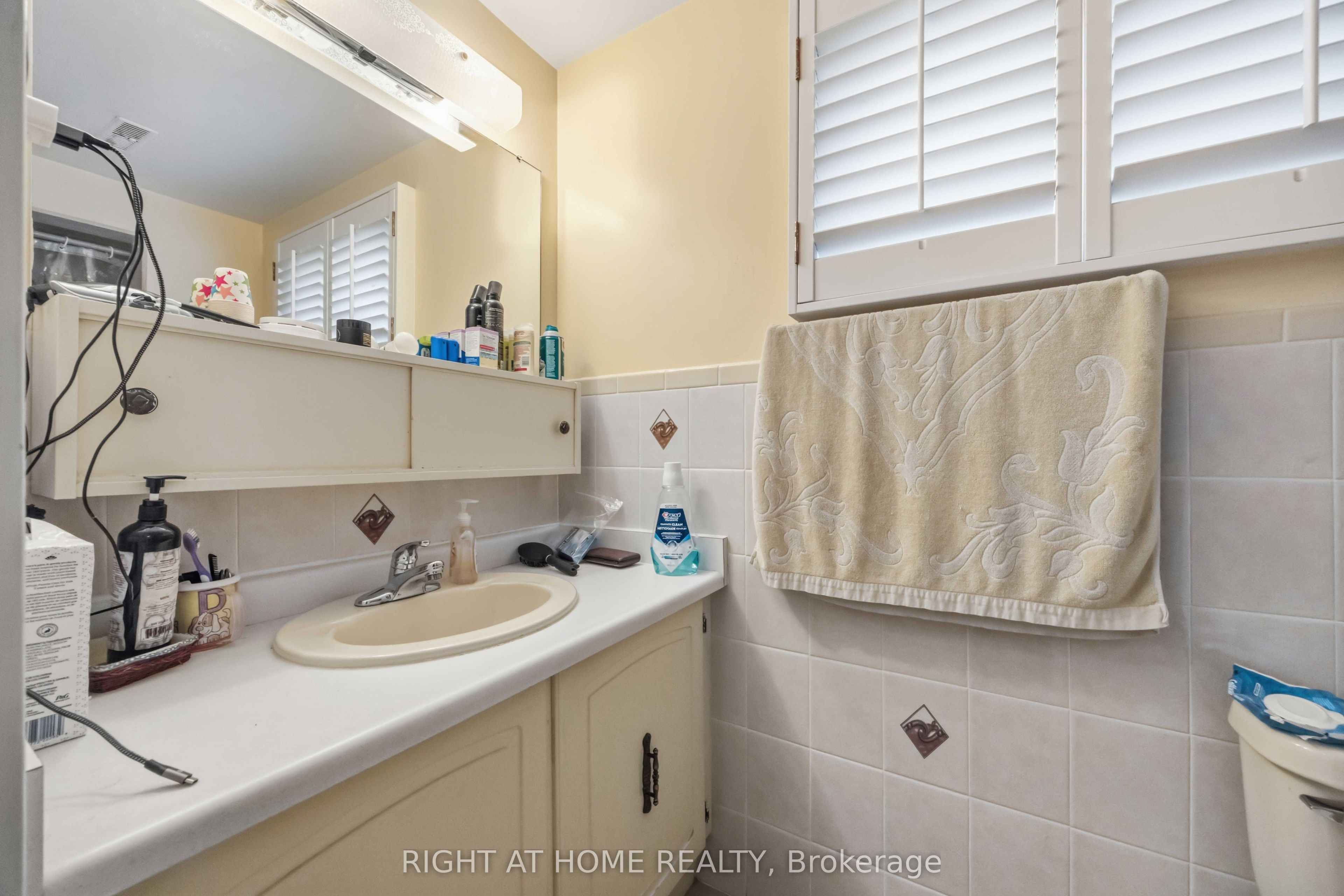 17 Cathy Jean Crescent Property Photo 26